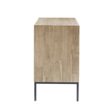 Hathaway  Chest 3 Drawers - What A Room