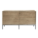 Hathaway  Dresser 6 Drawers - What A Room