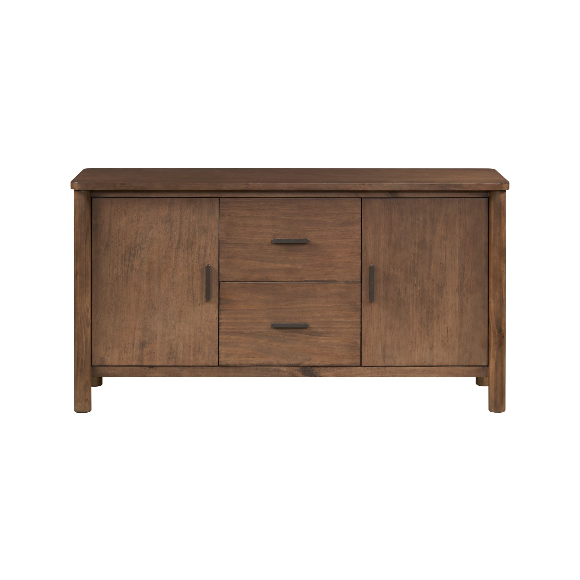 Bloomfield Sideboard 2 Drawers + 2 Doors - What A Room