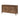 Bloomfield Sideboard 2 Drawers + 2 Doors