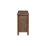 Bloomfield Sideboard 2 Drawers + 2 Doors - What A Room