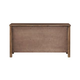 Bloomfield Sideboard 2 Drawers + 2 Doors - What A Room