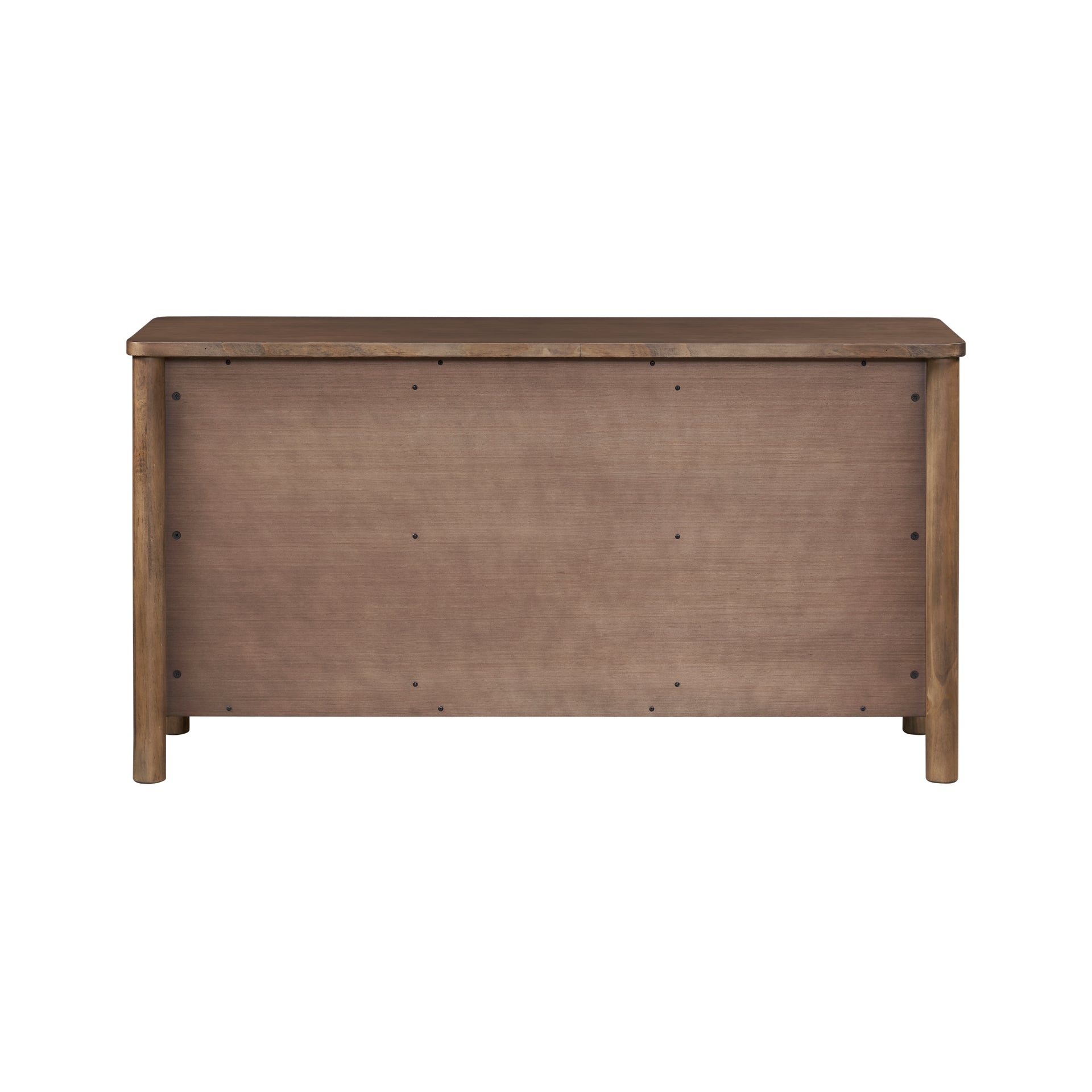 Bloomfield Sideboard 2 Drawers + 2 Doors - What A Room