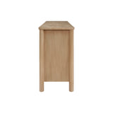 Bloomfield Sideboard 2 Drawers + 2 Doors - What A Room