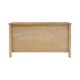 Bloomfield Sideboard 2 Drawers + 2 Doors - What A Room