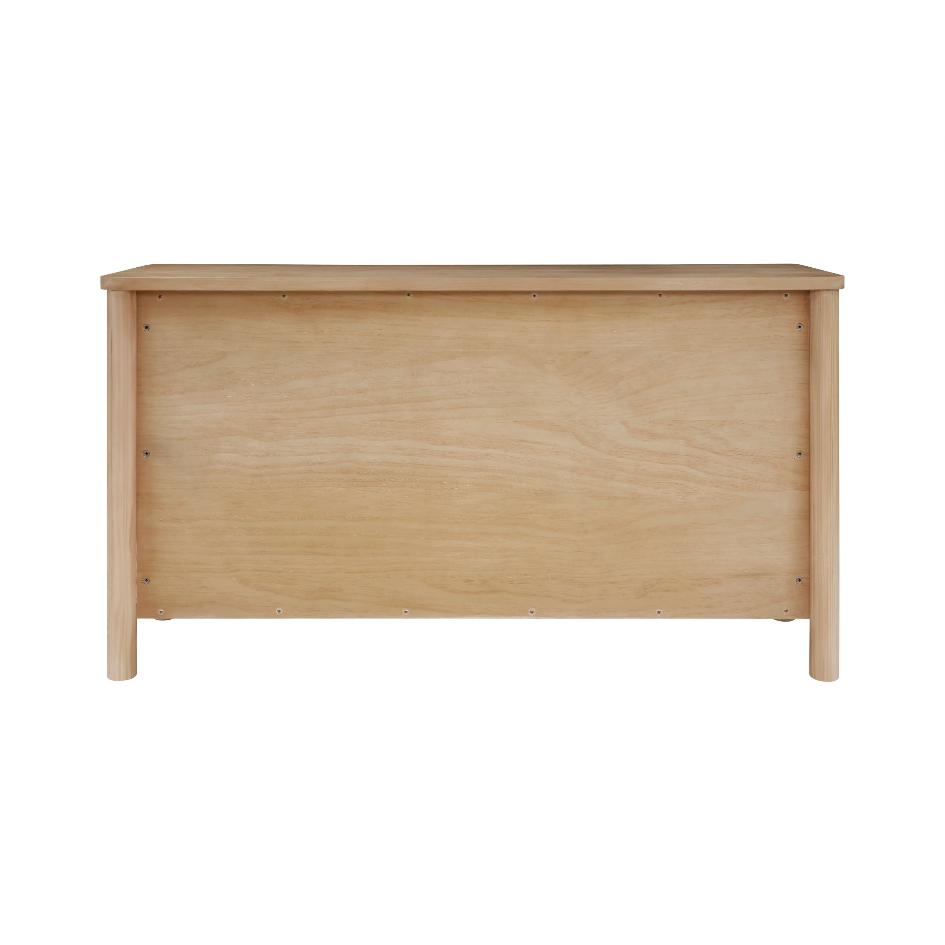 Bloomfield Sideboard 2 Drawers + 2 Doors - What A Room