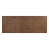 Bloomfield  Butterfly Dining Table w/ 20" Ext - What A Room