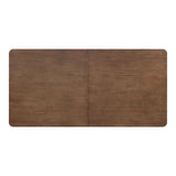 Bloomfield  Butterfly Dining Table w/ 20" Ext - What A Room