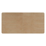 Bloomfield  Butterfly Dining Table w/ 20" Ext - What A Room