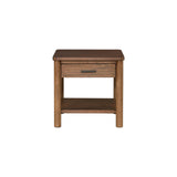 Bloomfield Nightstand/Side Table - What A Room
