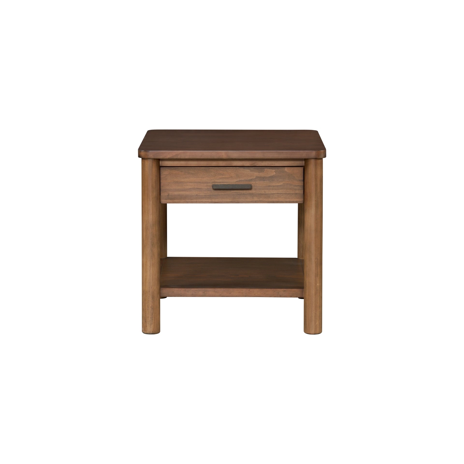 Bloomfield Nightstand/Side Table - What A Room