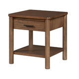 Bloomfield Nightstand/Side Table - What A Room