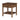 Bloomfield Nightstand/Side Table
