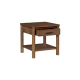 Bloomfield Nightstand/Side Table - What A Room