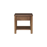 Bloomfield Nightstand/Side Table - What A Room