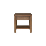 Bloomfield Nightstand/Side Table - What A Room
