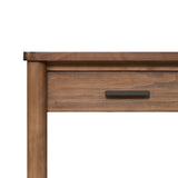 Bloomfield Nightstand/Side Table - What A Room