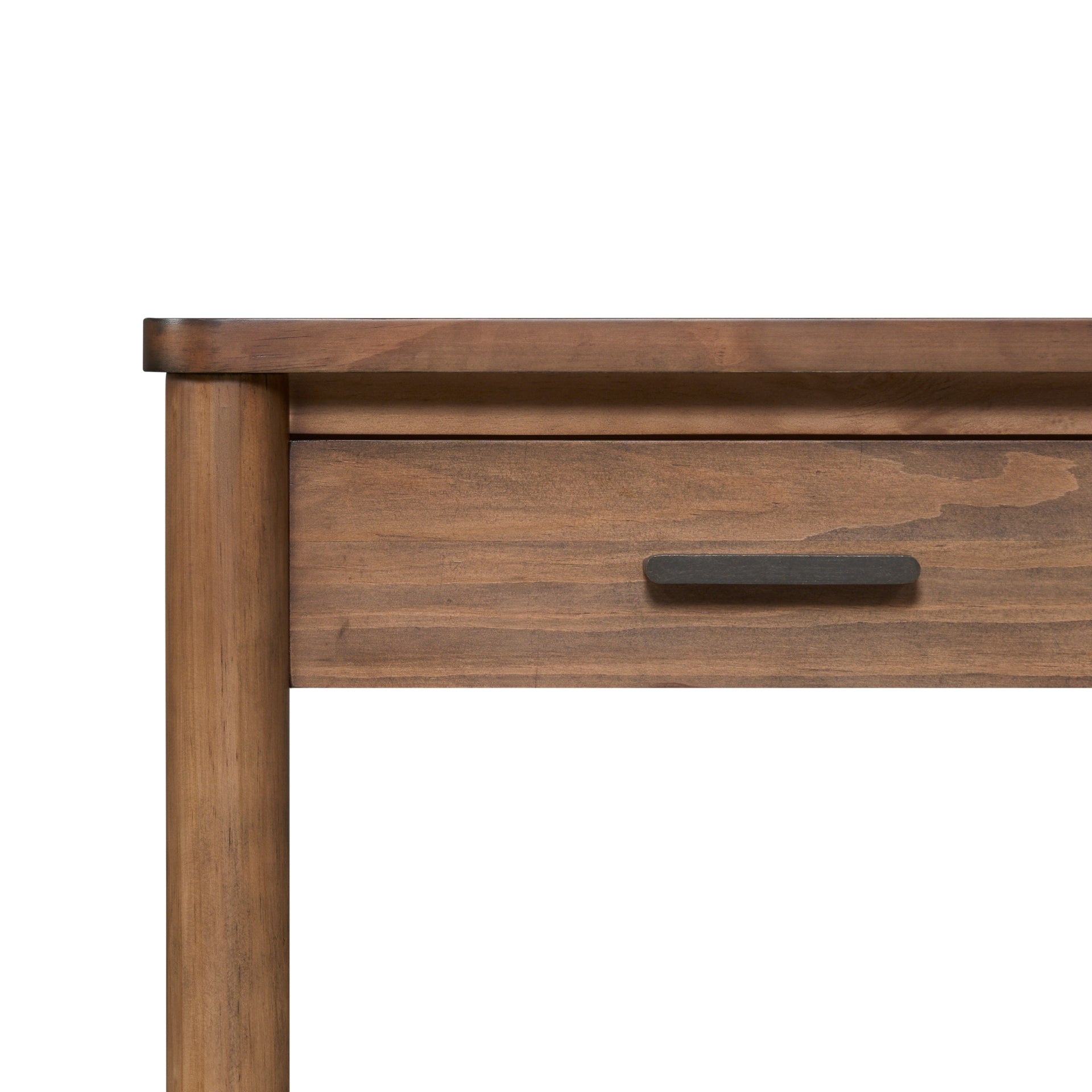 Bloomfield Nightstand/Side Table - What A Room