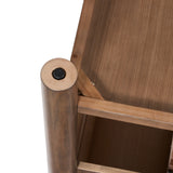 Bloomfield Nightstand/Side Table - What A Room