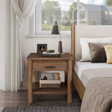 Bloomfield Nightstand/Side Table - What A Room
