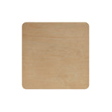 Bloomfield Night Stand/Side Table - What A Room