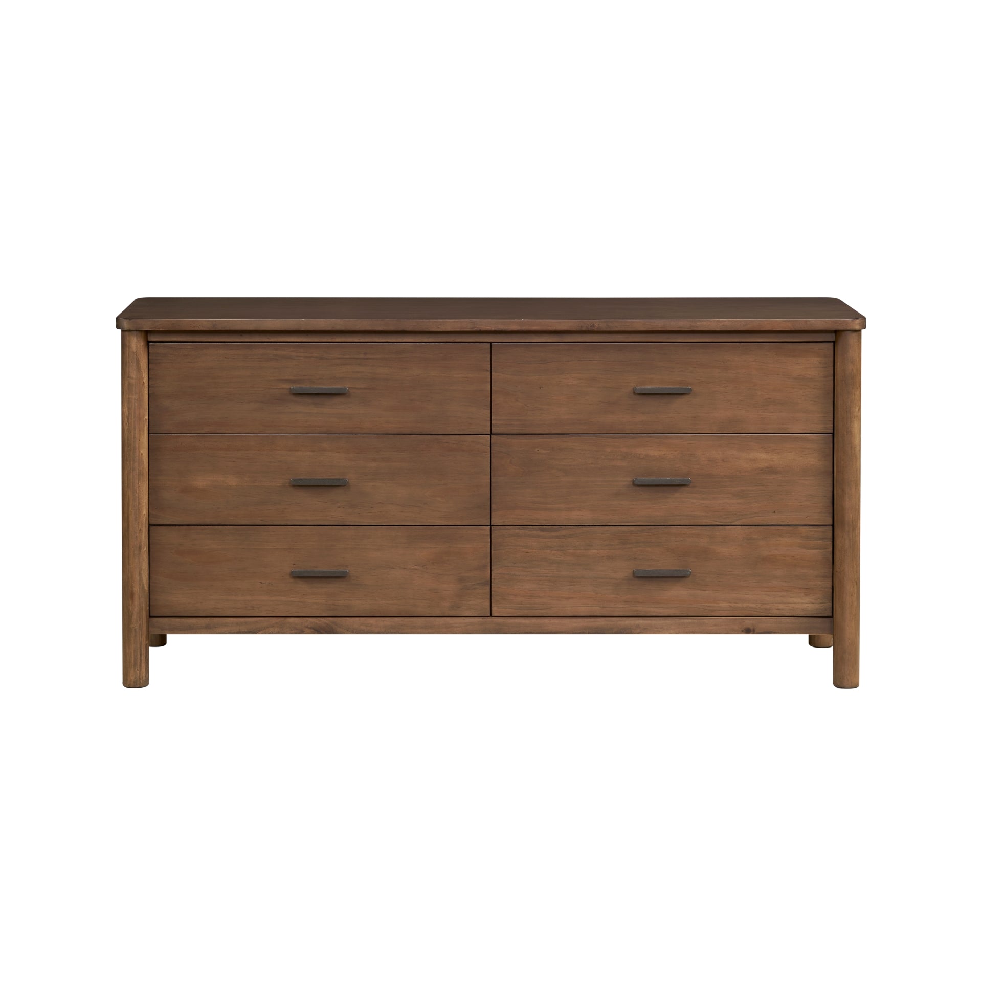 Bloomfield Dresser 6 Drawers - What A Room