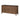 Bloomfield Dresser 6 Drawers