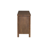 Bloomfield Dresser 6 Drawers - What A Room