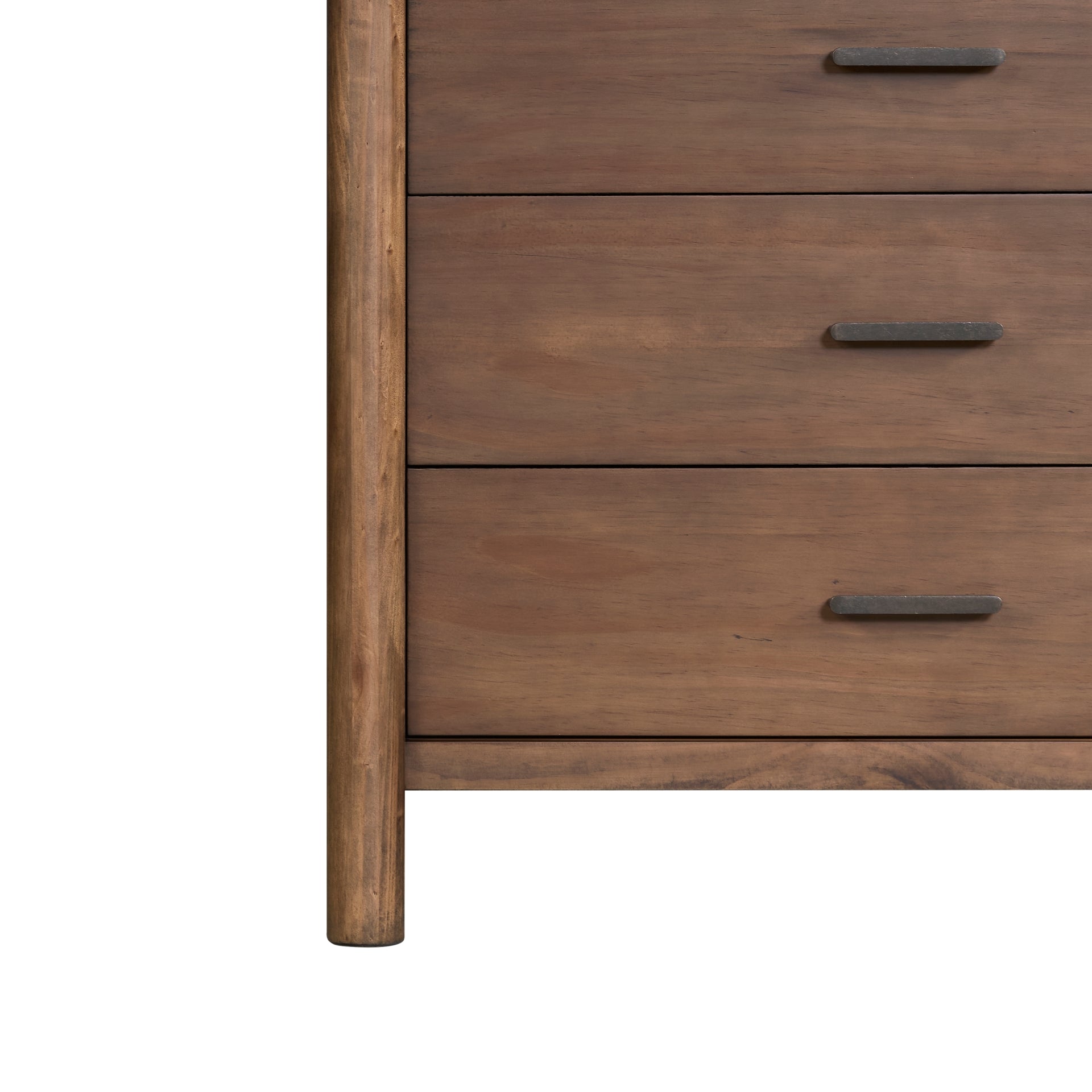 Bloomfield Dresser 6 Drawers - What A Room