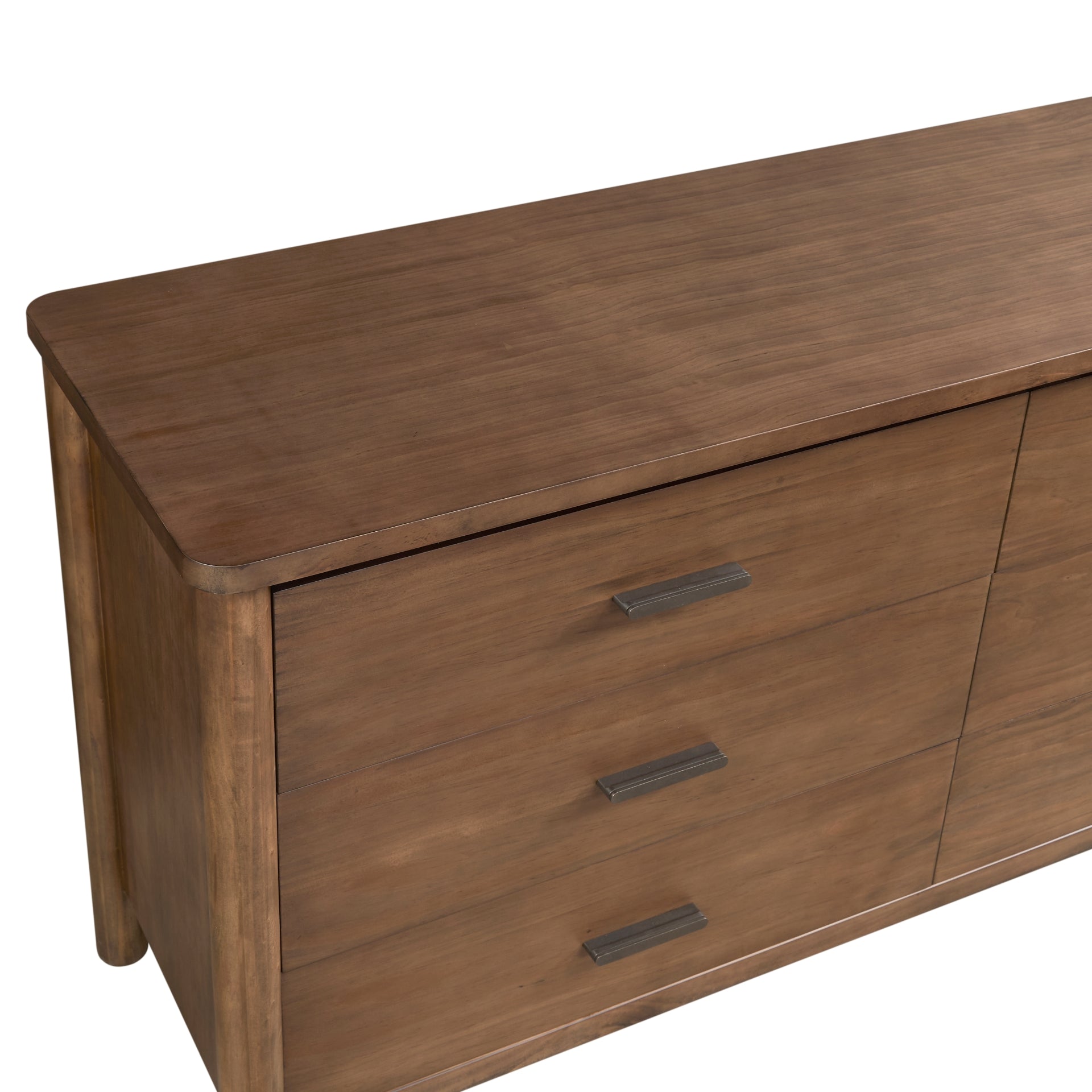 Bloomfield Dresser 6 Drawers - What A Room