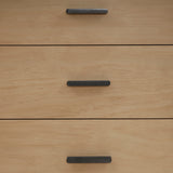 Bloomfield Dresser 6 Drawers - What A Room