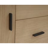 Bloomfield Dresser 6 Drawers - What A Room