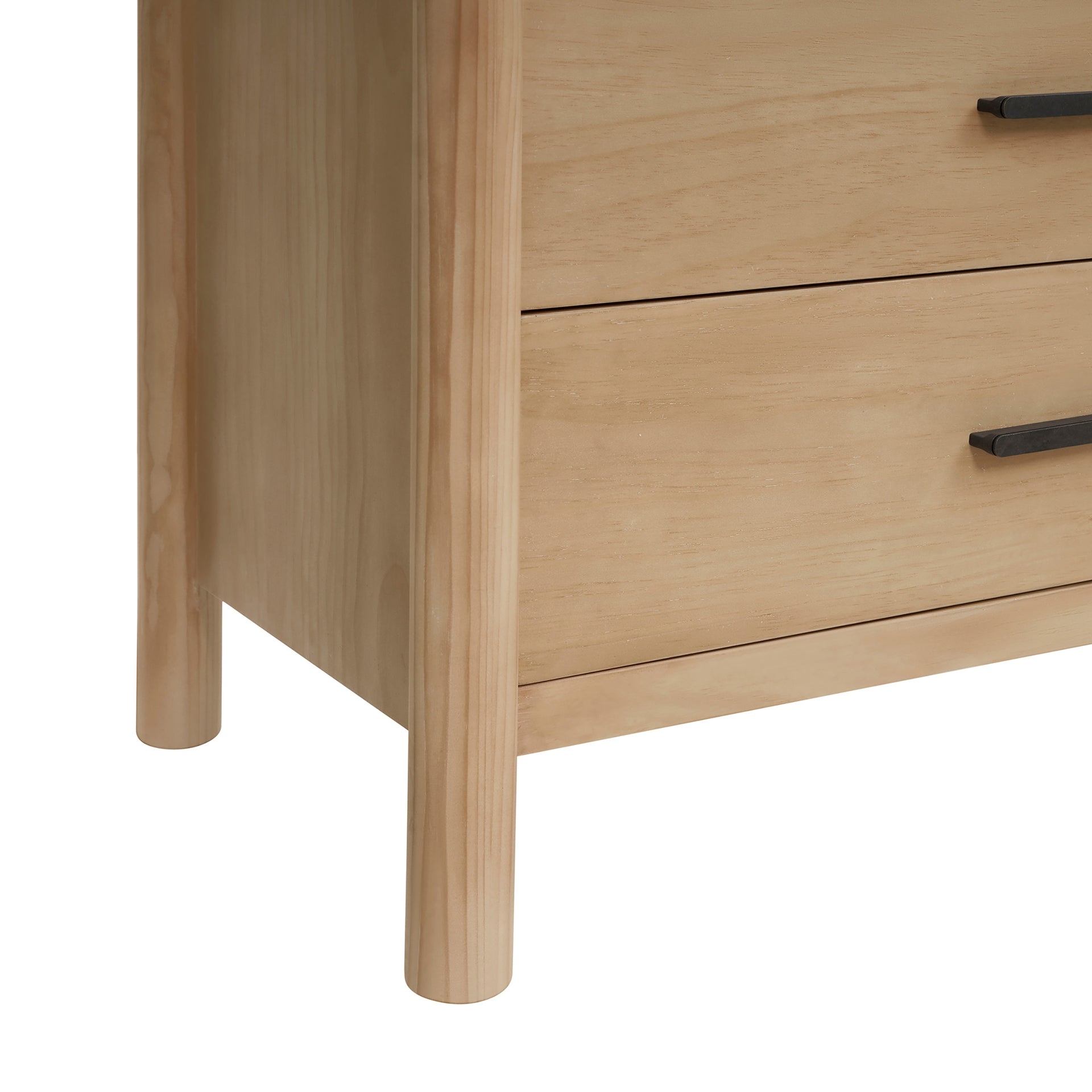 Bloomfield Dresser 6 Drawers - What A Room
