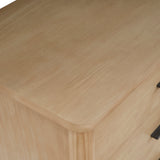 Bloomfield Dresser 6 Drawers - What A Room