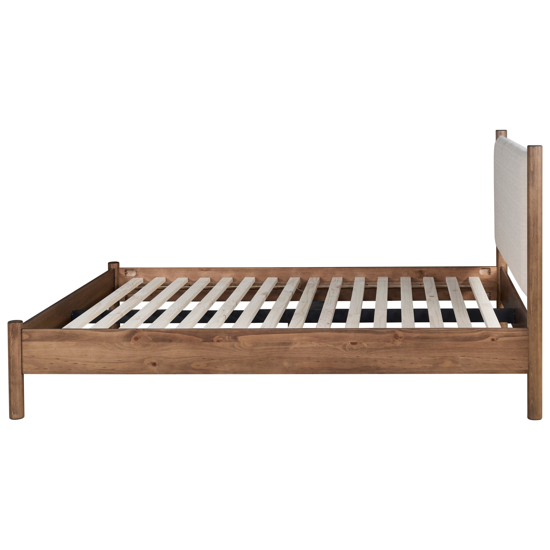 Bloomfield  Queen Bed Set - What A Room