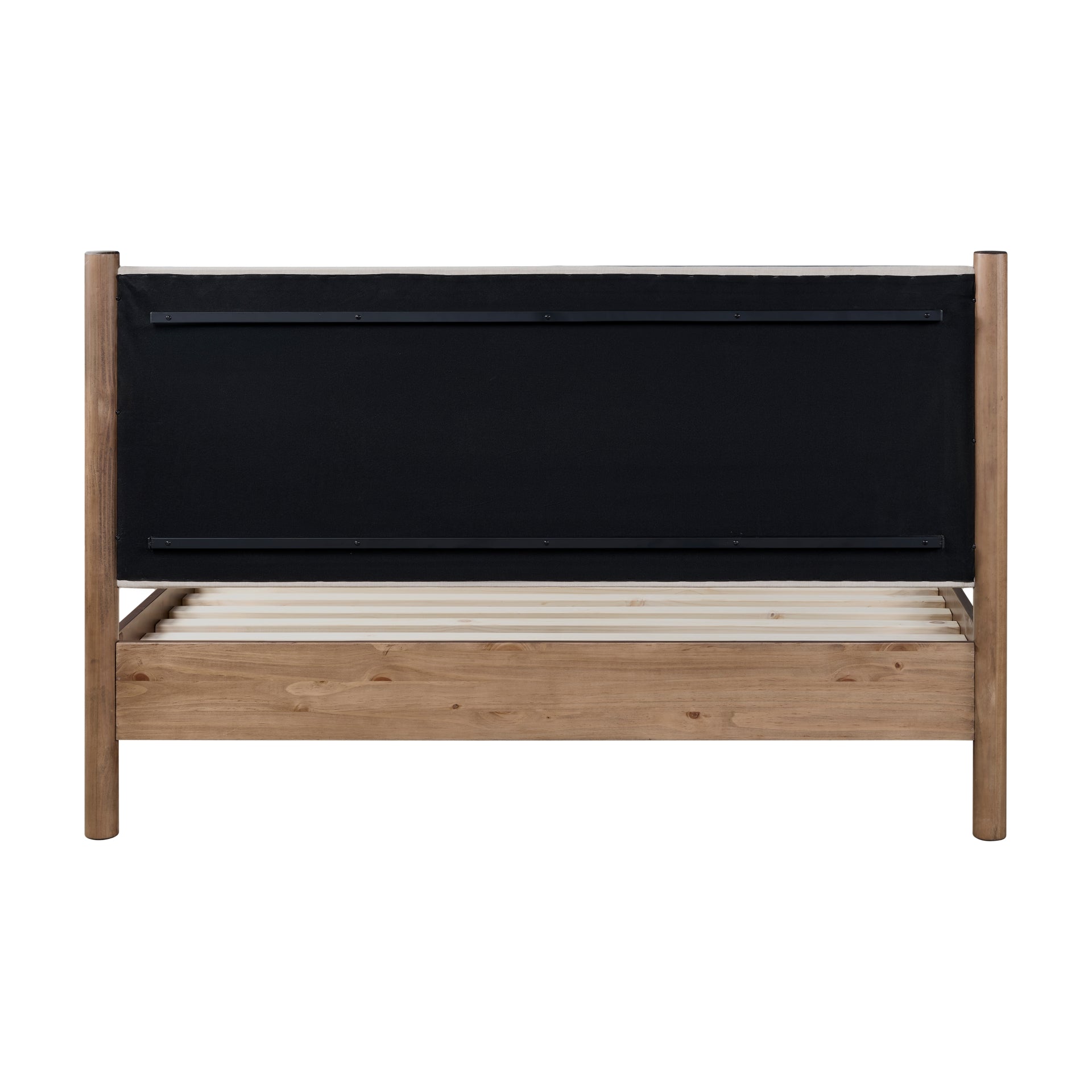 Bloomfield  Queen Bed Set - What A Room