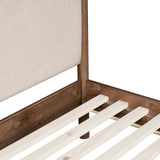 Bloomfield  Queen Bed Set - What A Room