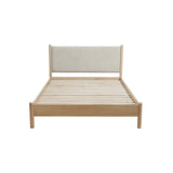 Bloomfield  Queen Bed Set - What A Room