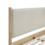 Bloomfield  Queen Bed Set - What A Room