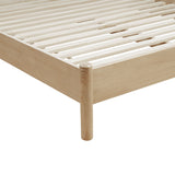 Bloomfield  Queen Bed Set - What A Room