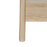 Bloomfield  Queen Canopy Bed Set - What A Room