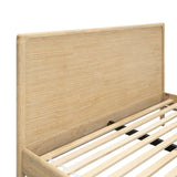 Hansville  King Bed Set - What A Room