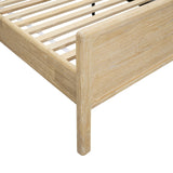 Hansville  King Bed Set - What A Room