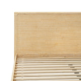 Hansville  King Bed Set - What A Room