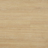 Hansville Nightstand/Side Table - What A Room