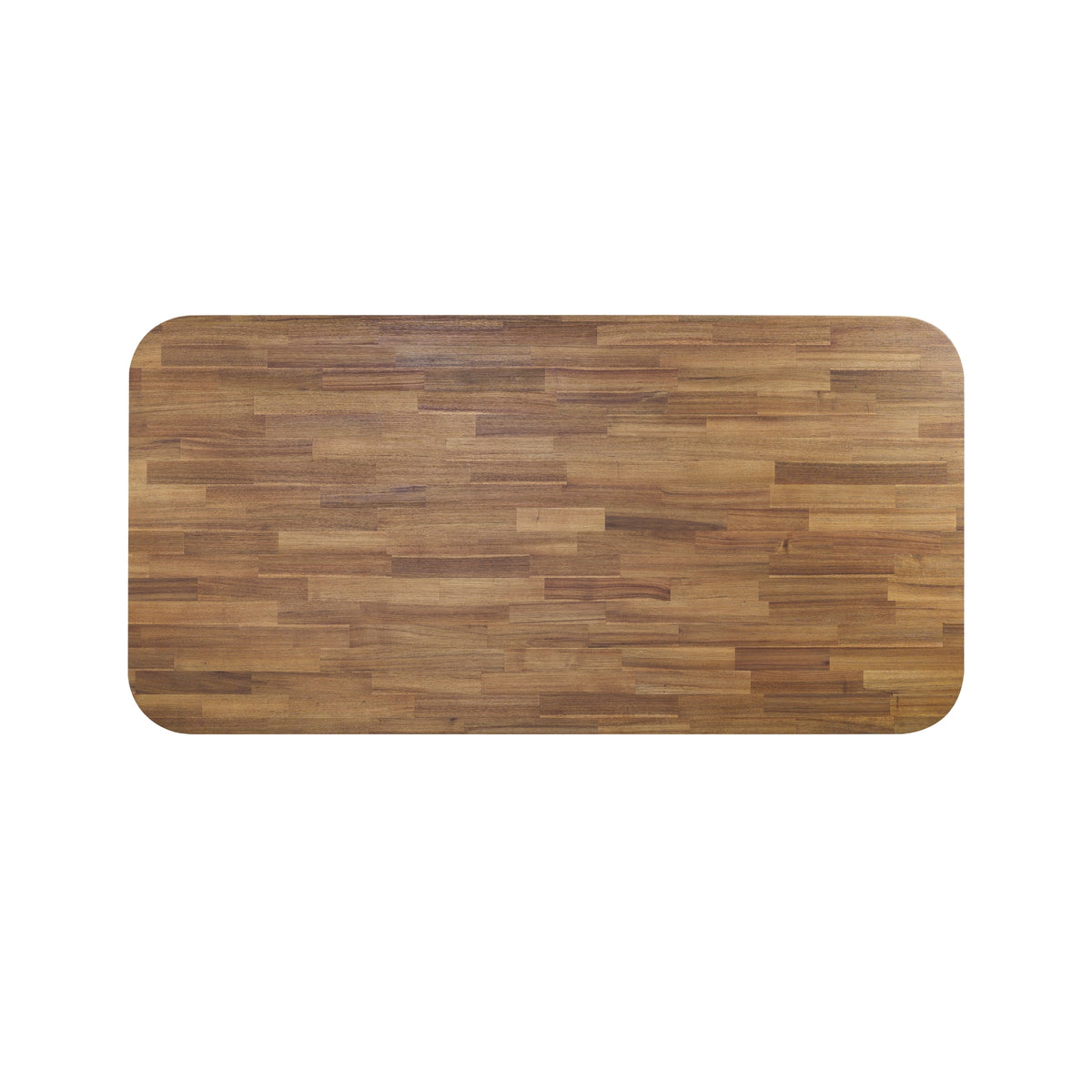 Wilmington  79" Dining Table - What A Room