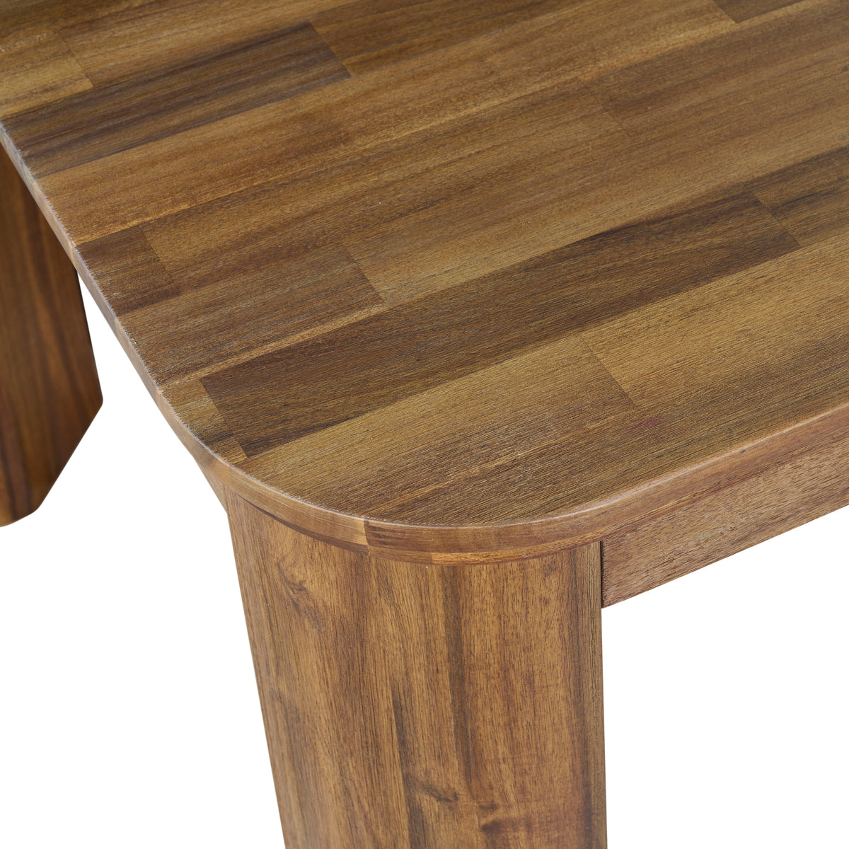 Wilmington  79" Dining Table - What A Room