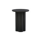 Mayville Side/End Table - What A Room