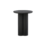 Mayville Side/End Table - What A Room