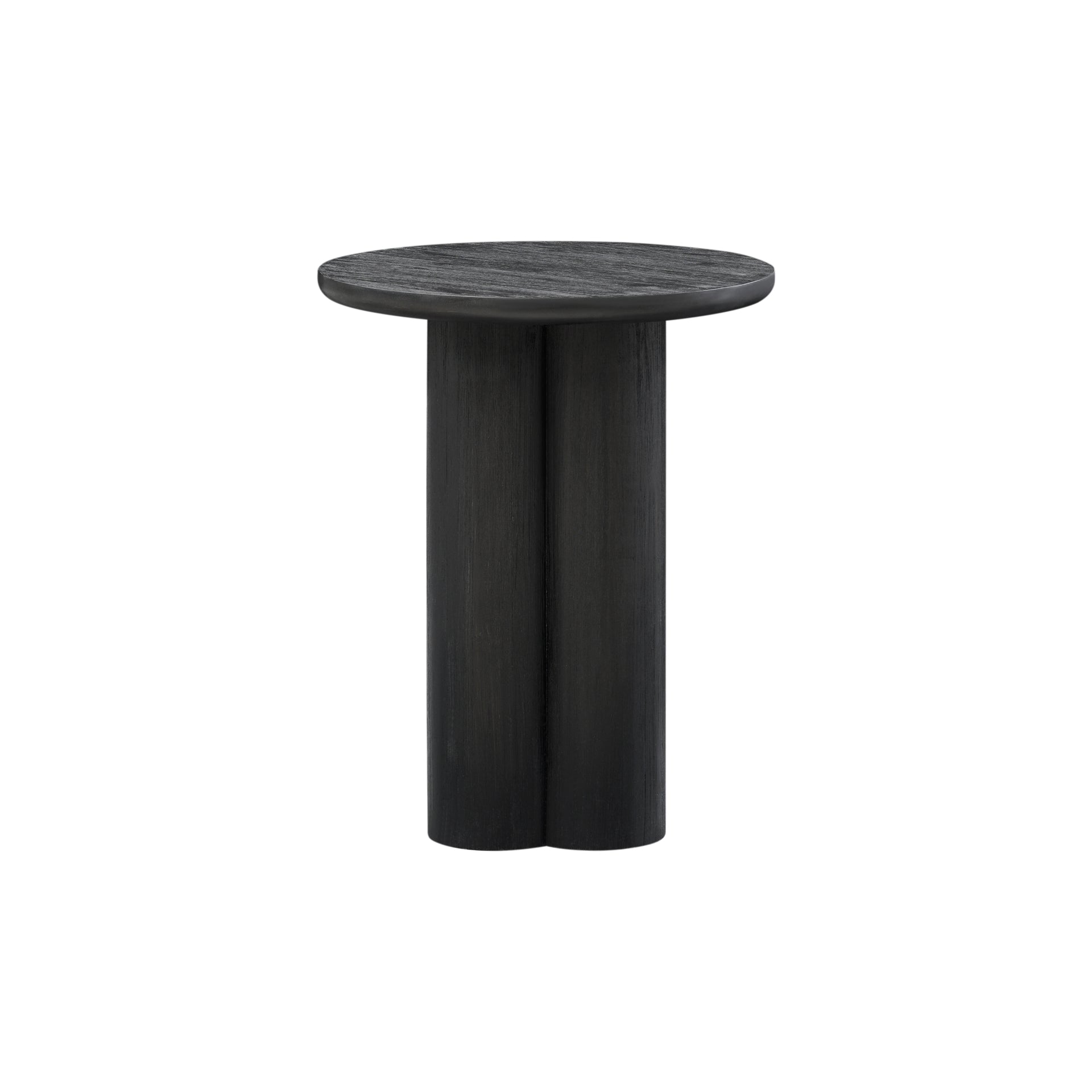 Mayville Side/End Table - What A Room